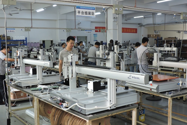 對於手机看片网址鎖螺絲機，您了解多少呢？