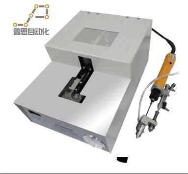 手机看片网址鎖螺絲機的鑽頭很容易損壞的原因是什麽？