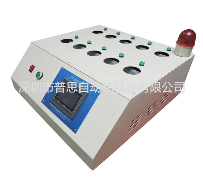 手机在线看片教你如何保養螺絲機，延長使用壽命